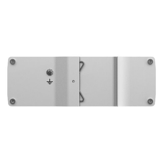 TK-TSW210, Teltonika industrijski neupravljani preklopnik, 8 Ethernet RJ45 Gigabit + 2 SFP Gigabit porta