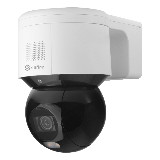 SF-IPPT470CWA-4USW-AI