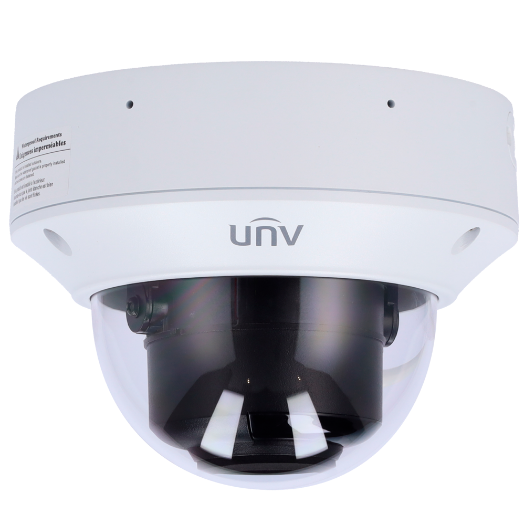 UV-IPC3234EA-AHDZK-I1