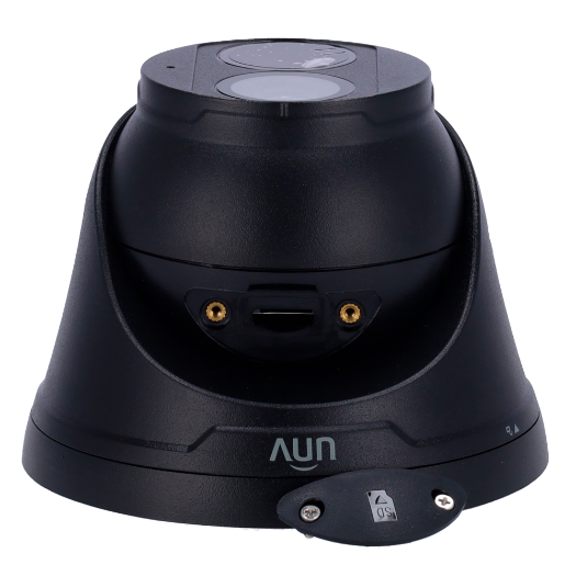 UV-IPC3615LE-ADF28K-G-BLACK