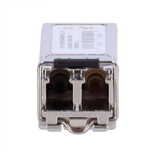 SFP-10G-850SR-003MMF-LC-LE, SFP+ primopredajni modul (Lenovo kodiran), Valna duljina 850 nm