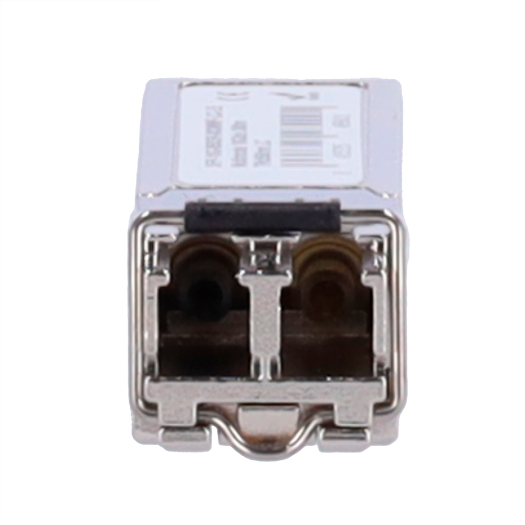 SFP-10G-850SR-003MMF-LC-LE SFP+ transceiver module ( Lenovo Coded )   Wavelength 850 nm 