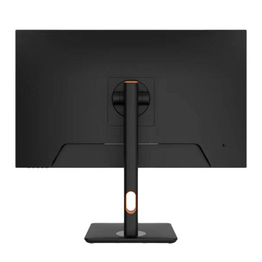 SF-MNT27-4K-V2, Monitor 27", 4K rezolucija, Frekvencija osvježavanja 60 Hz, Kontrast 1000:1