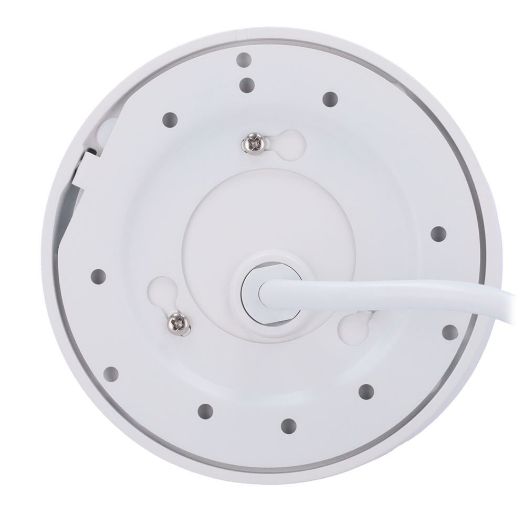 SF-IPSD3004TA-4SB1-DL, Safire Smart, IP PTZ kamera B1 Domet, Umjetna inteligencija