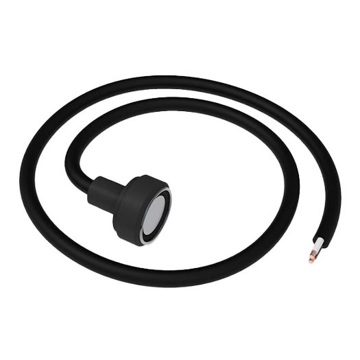 TK-IBUTTON-READER, Čitač iButton, Teltonika, Protokol 1, žica, Prepoznavanje vozača