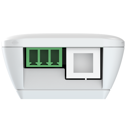 TBB-INTERFACE TBB Interface   Compatible with Riio SUN II inverter   To insert data with PC