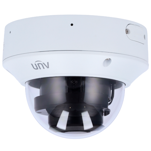 UV-IPC3238EA-AHDZK-I1