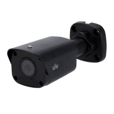 UV-IPC2124LB-SF28KM-G-BLACK