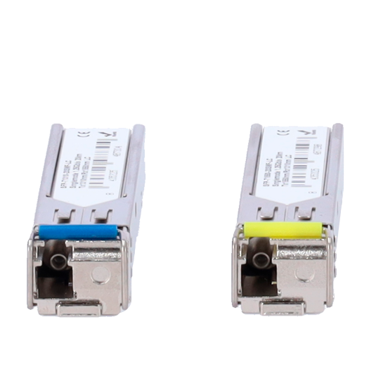 SFP-TR1513-20SMF-LC