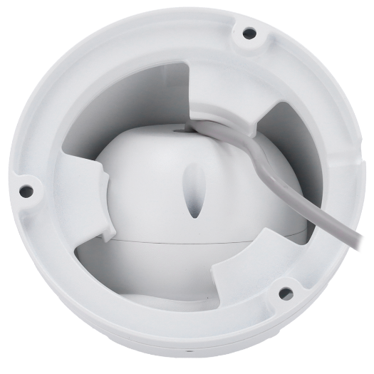 SF-T020-2B1 Safire Smart   Turret camera 4 in 1 Range B1   2 Mpx (1920x1080) , 1/3" CMOS  