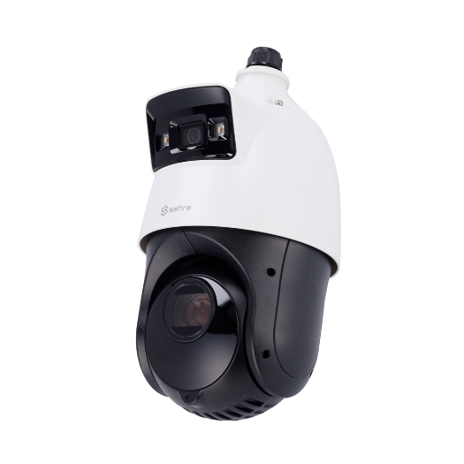 SF-IPSD6025DLA-4U-PAN