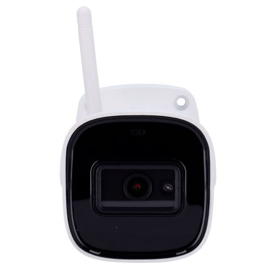 SF-IPB080A-4WE1, Safire Smart, Bullet kamera WiFi E1 Umjetna inteligencija