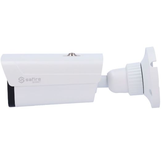 SF-IPB580ZA-4B1-DL, Safire Smart, Domet Bullet IP kamera B1 Umjetna inteligencija