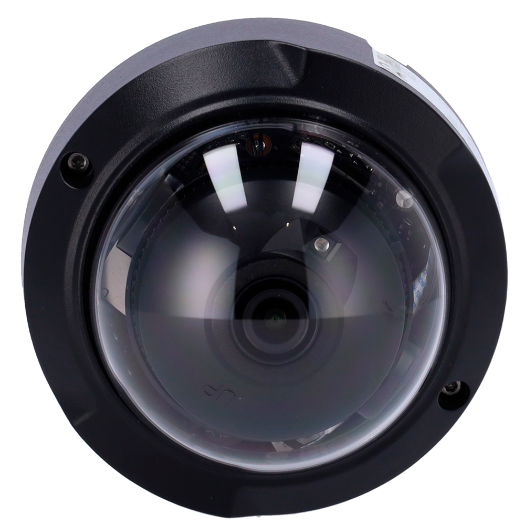 UV-IPC324SB-DF28K-I0-BLACK