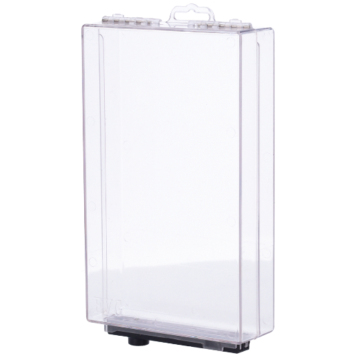 SF-EASSAFER105-AM Electronic anti theft protection EAS   AM 58 kHz | Magnetic release 