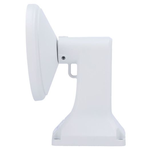 SF-PBRACKET-0217, Nosač pametne kupole Safire, Za kupolaste kamere, Neto težina 510 g