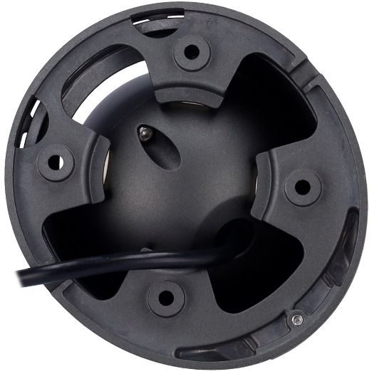 SF-T941G-3KE, ECO domet kupolaste kamere, Izlaz 4 in 1 / Rezolucija 3K (2880x1620)