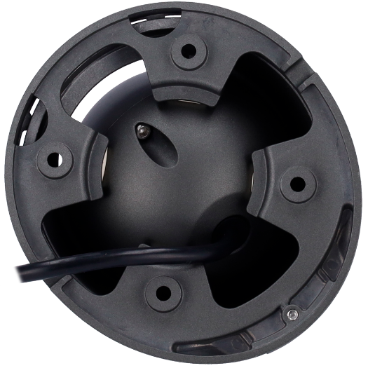 SF-T941G-3KE Turret Camera ECO Range   Output 4 in 1 / Resolution 3K (2880x1620) 