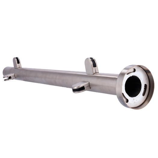 TS-HANDRAIL-MIDDLE90-316