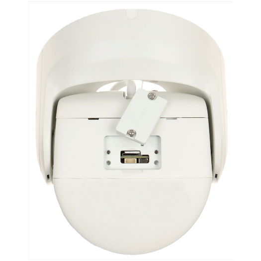 SF-IPT180CW-8U-AI2-PAN