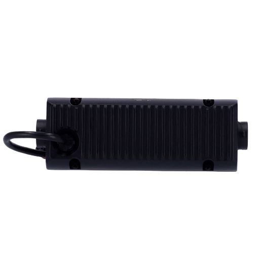 ST-P3S-LM, Strimax, Slave AHD kamera za brojanje ljudi, 1/2,8" CMOS 1080P