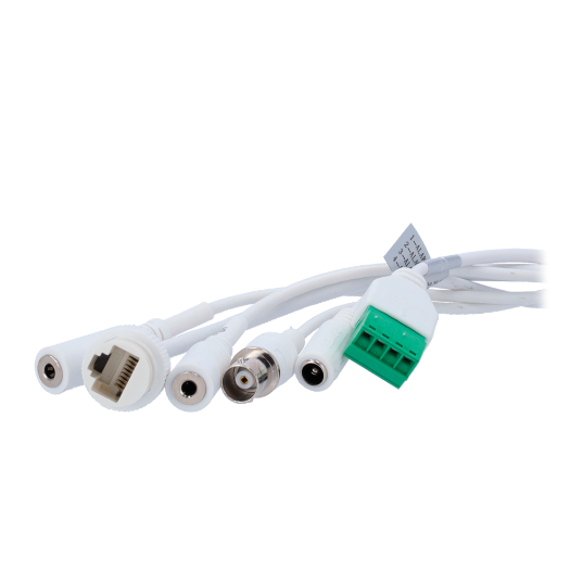 SF-IPB585ZA-4I1 Safire Smart   Bullet IP camera range I1 AI Advanced   Resolution 4 Megapixel (2592x1520) 