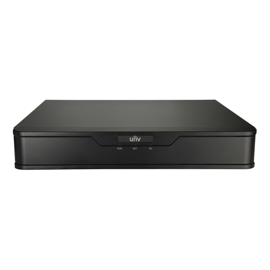 UV-NVR301-04E2-P4