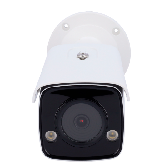 SF-IPB098UWHA-4US-AI2