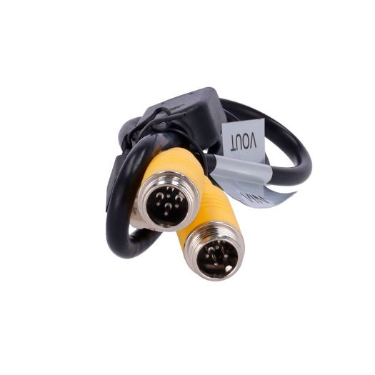 ST-C6LITE-AHDCABLE, Strimax, Video kabel za ST, C6LITE i ST, C6LITE