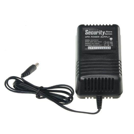 UPS-12V