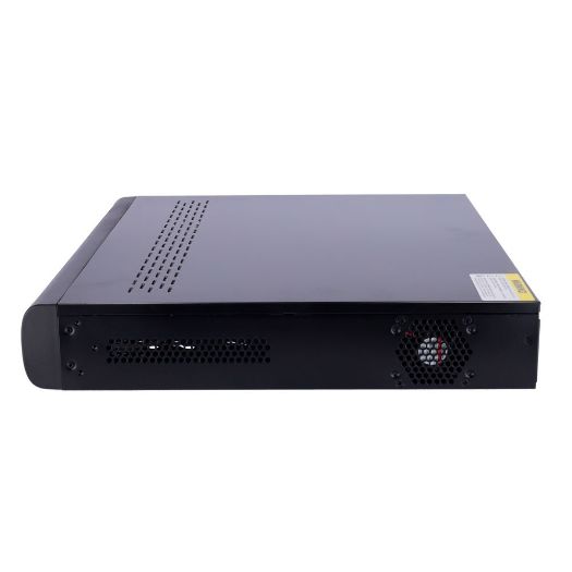 SF-NVR8416A-16P-B2, Safire Smart, NVR snimač za IP kamere, Raspon B2