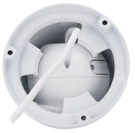 SF-IPT020A-6I1, Safire Smart, Raspon IP Dome kamera I2 Napredna umjetna inteligencija, Rezolucija 6 megapiksela (32961856)