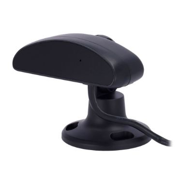 ST-C29N-V, Strimax, IP kamera za nadzor vozača (DSM), IR domet do 20m