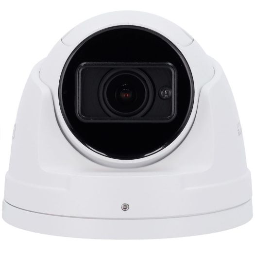 SF-T520Z-5E1, Safire Smart, Kamera u kupoli 4 in 1 Domet E1, 5 Mpx (2560x1936), 1/2,7" CMOS