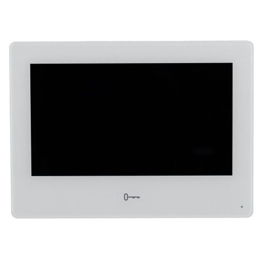 SF-VIDISP08-7WIP-A, Video nadzor ulaznih vrata, TFT monitor 7", Dvosmjerni zvuk