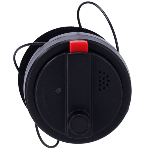 SF-EASTAG-RF-SPIDER02