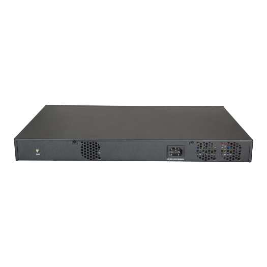 SW1816POE-GF-250