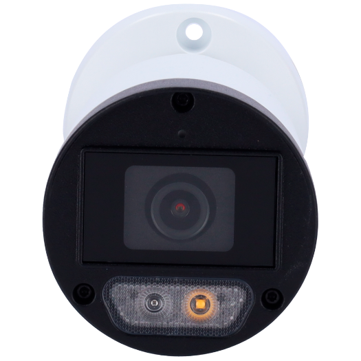 UV-IPC2124LB-AF40K-DL