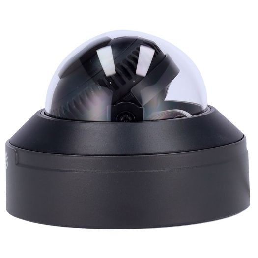 SF-IPD040A-4E1-GREY, Safire Smart, IP domet kupolaste kamere E1 Umjetna inteligencija