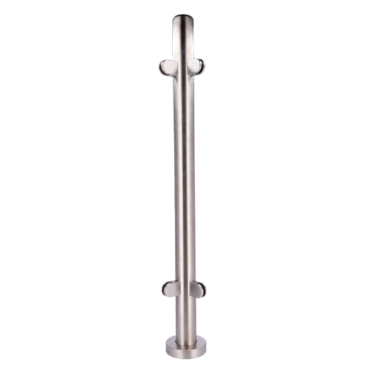 TS-HANDRAIL-MIDDLE90-316