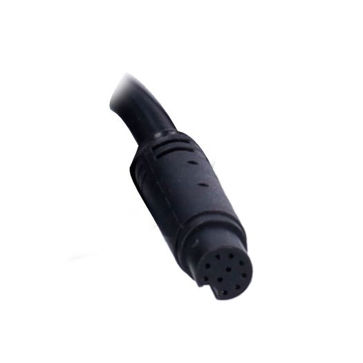 ST-C6LITE-SA, Strimax, Kamera za automobil s prednjom kamerom, CMOS senzor od 1°C do 2,8"