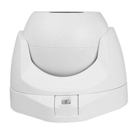 SF-T821-3KE, Turret Safire kamera ECO raspona, Izlaz 4 in 1 / Rezolucija 3K (2880x1620)