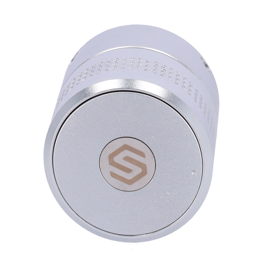 SF-SMARTLOCK-BT-KEYCUT