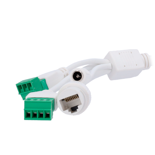 UV-IPC3234SB-ADZK-I0-BLACK