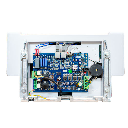 SF-EASGATE103-ADS-AM-2