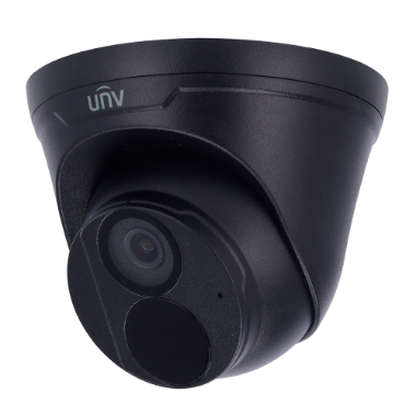 UV-IPC3615LE-ADF28K-G-BLACK