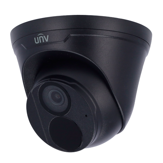 UV-IPC3615LE-ADF28K-G-BLACK