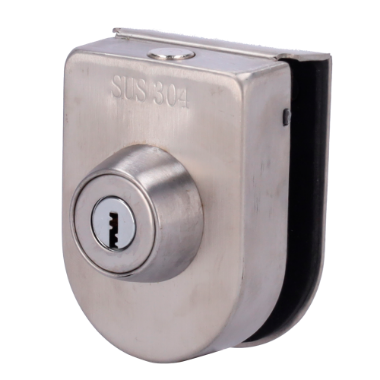 TS-GLASSDOOR-LOCK5KEYS