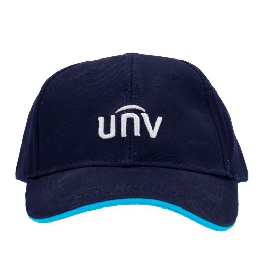 UV-CAP, Kapa, Plava