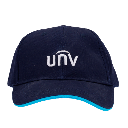 UV-CAP